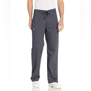 Code Happy Bliss Certainty® 16001 Men's Drawstring Cargo Pant
